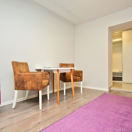 Apartman Amaya Sarajevo Exterior photo