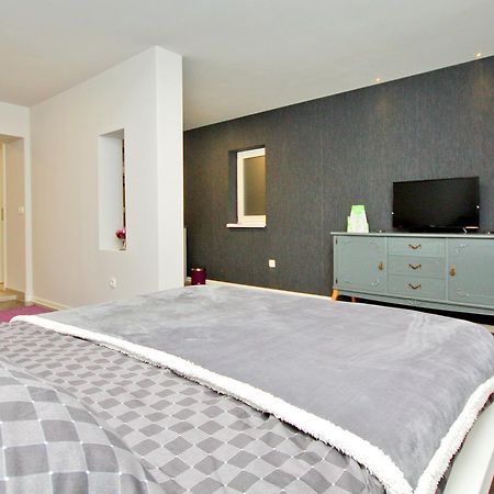 Apartman Amaya Sarajevo Exterior photo
