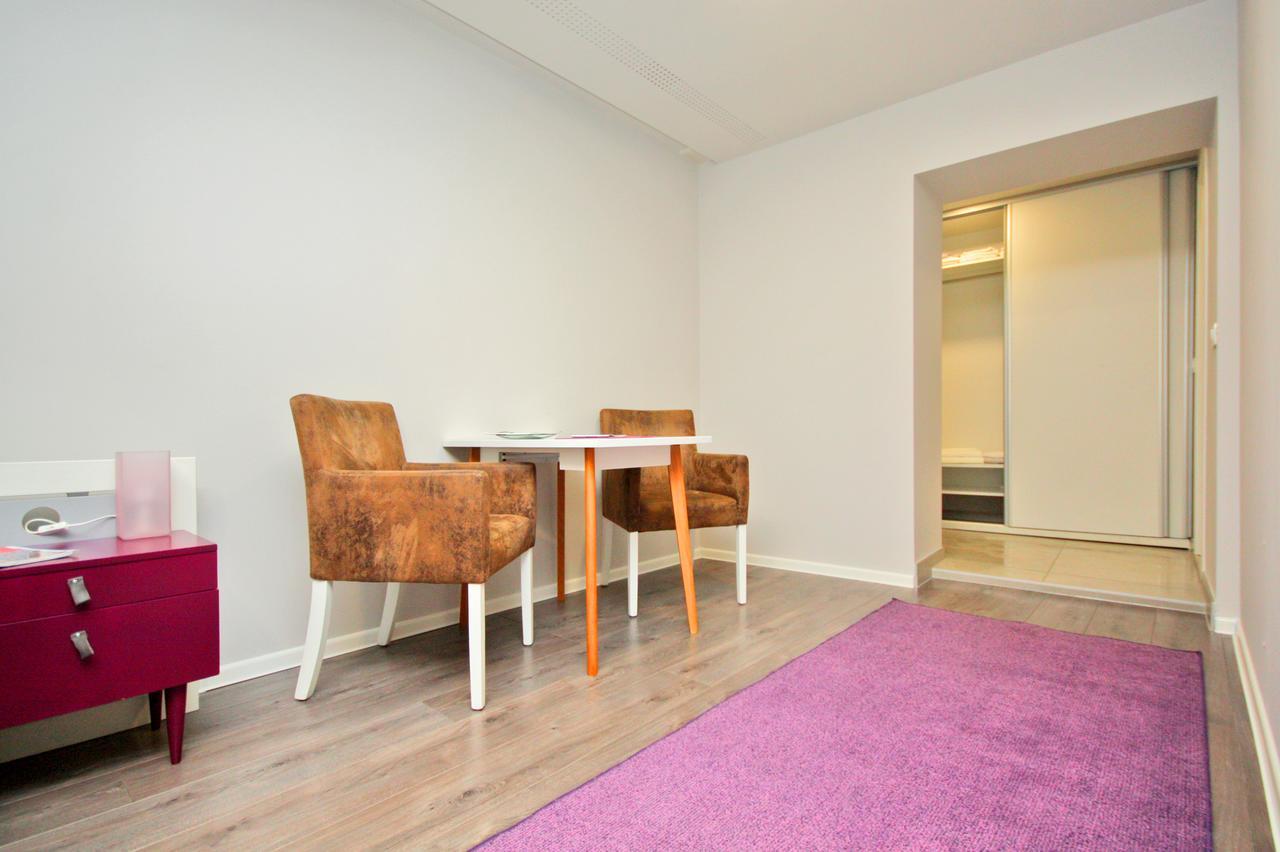 Apartman Amaya Sarajevo Exterior photo