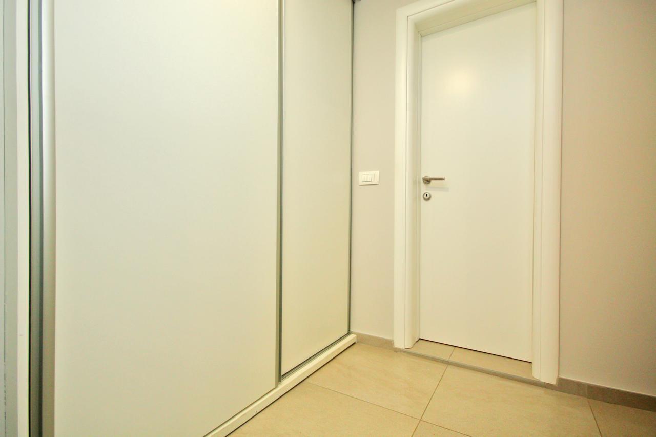 Apartman Amaya Sarajevo Exterior photo