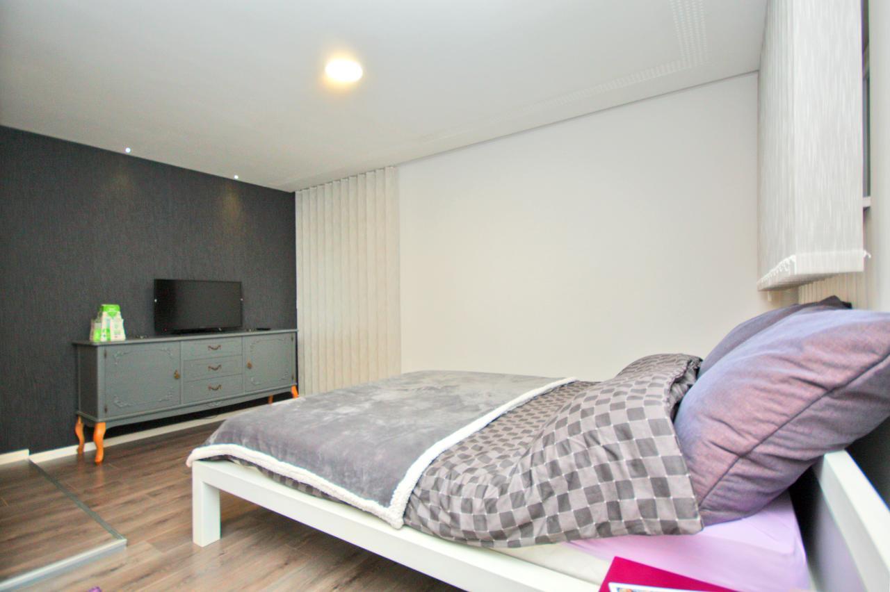 Apartman Amaya Sarajevo Exterior photo
