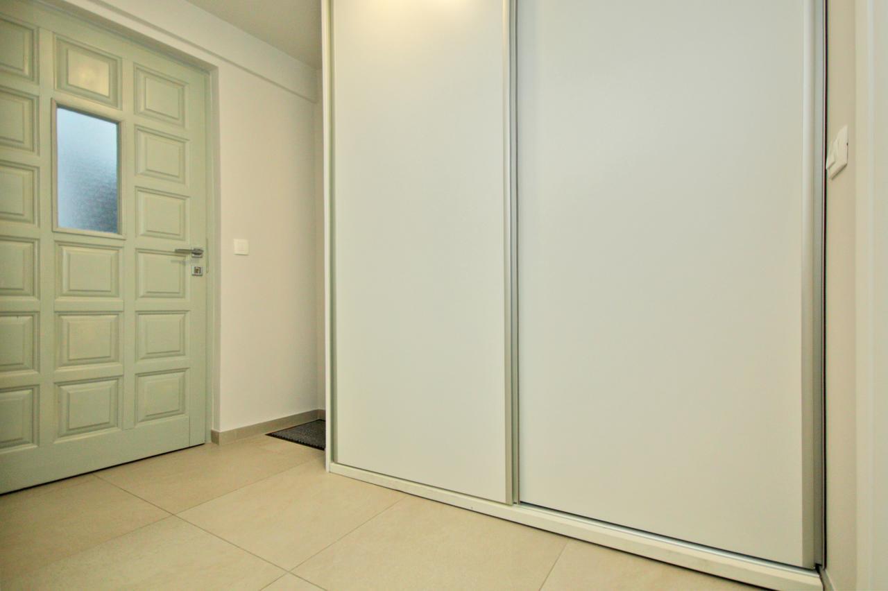 Apartman Amaya Sarajevo Exterior photo