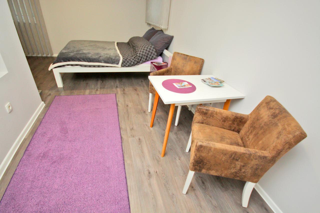 Apartman Amaya Sarajevo Exterior photo
